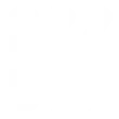 kulteo