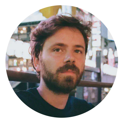 Maxime Airaud