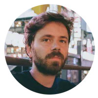 Maxime Airaud